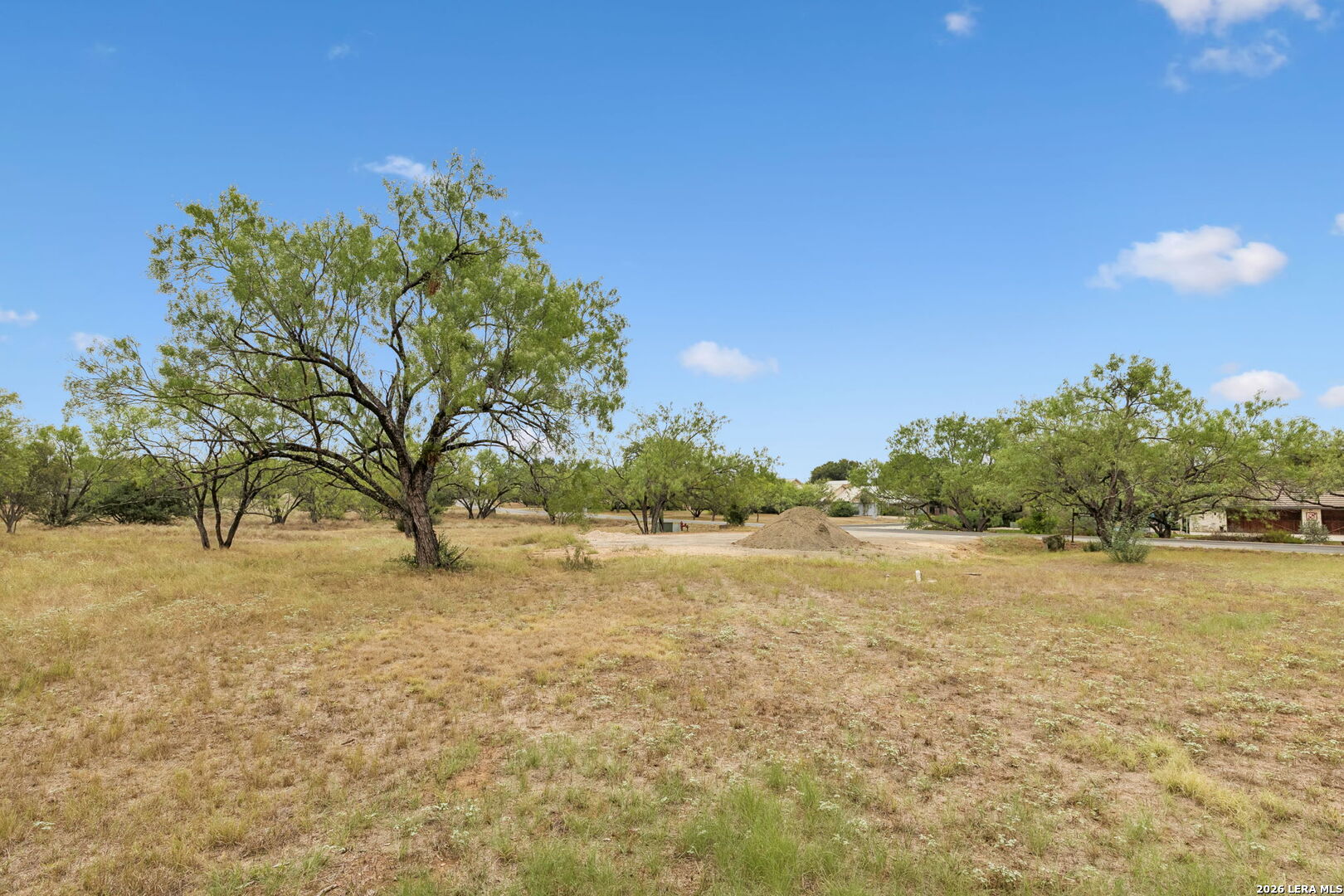 W19028 Moon Ray Horseshoe Bay TX 78657