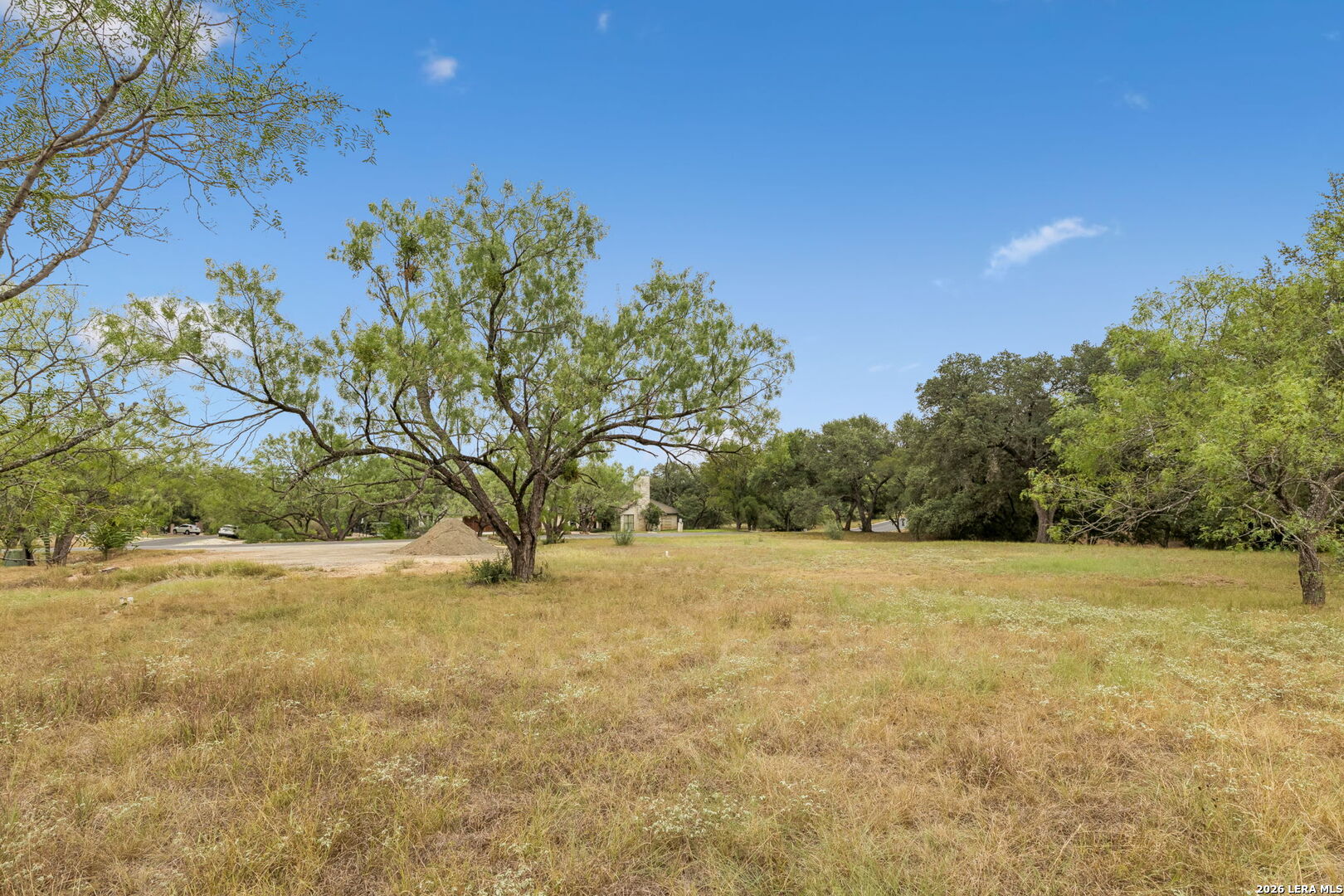 W19028 Moon Ray Horseshoe Bay TX 78657