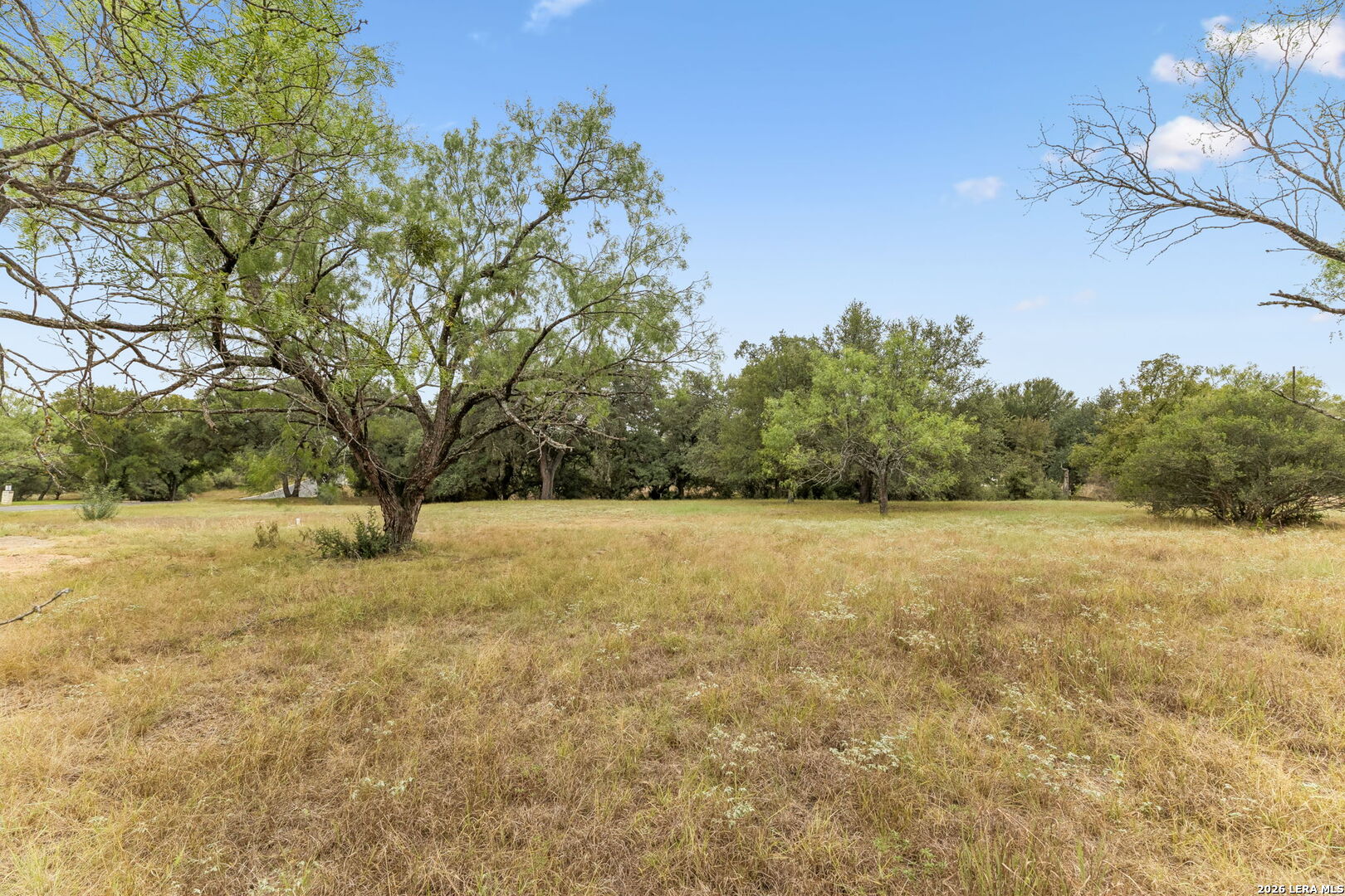 W19028 Moon Ray Horseshoe Bay TX 78657