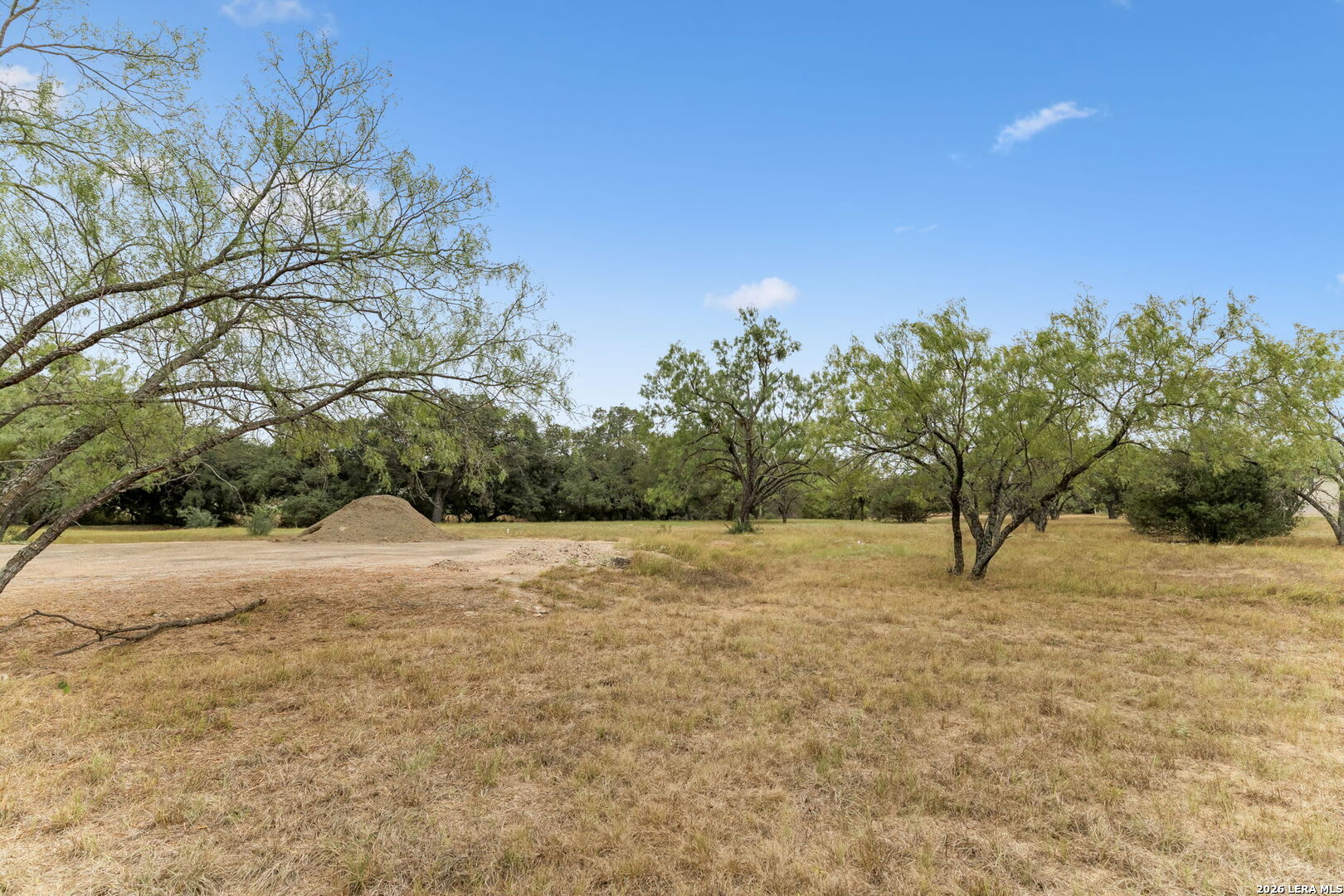 W19028 Moon Ray Horseshoe Bay TX 78657