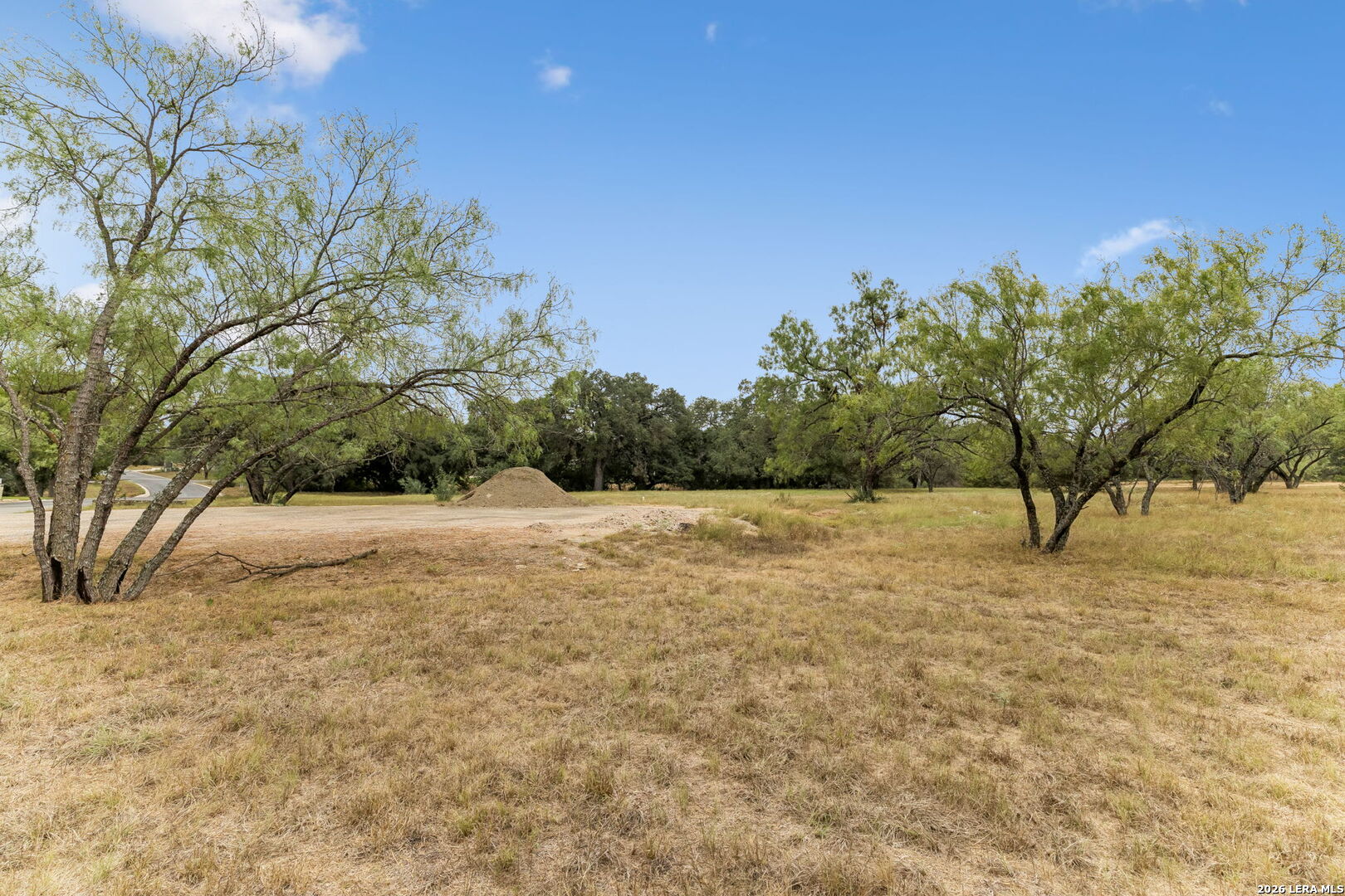 W19028 Moon Ray Horseshoe Bay TX 78657