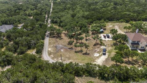 0 Bandera East Road Helotes TX 78023