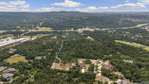 0 Bandera East Road Helotes TX 78023