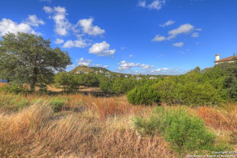 2416 Triple Peak Canyon Lake TX 78133