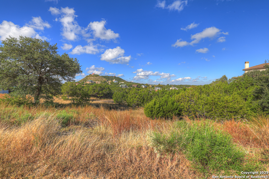 2416 Triple Peak Canyon Lake TX 78133