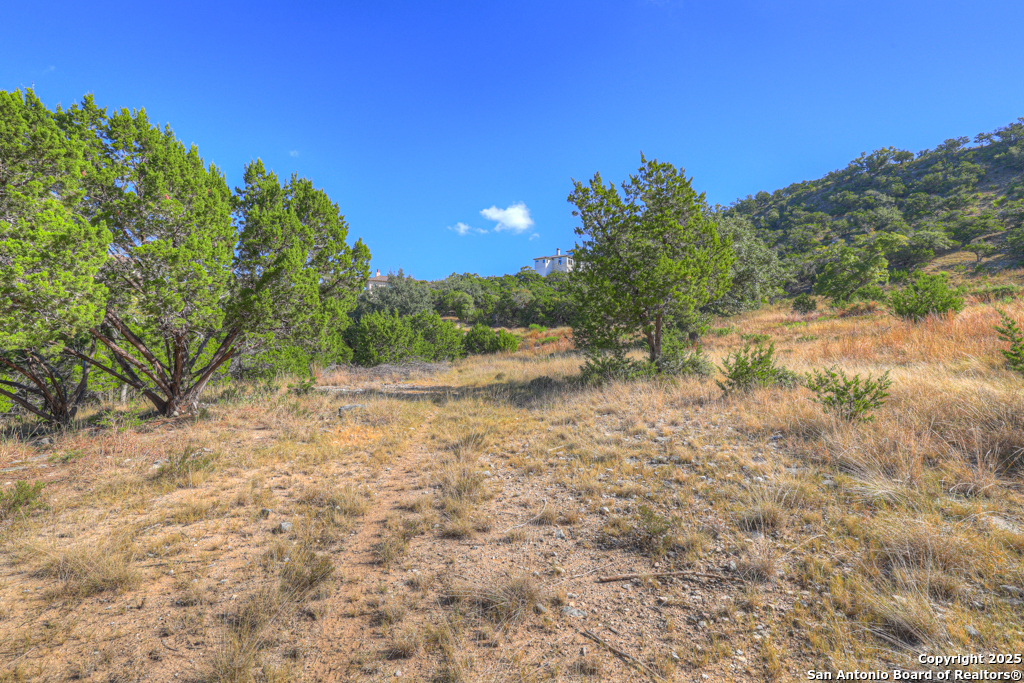 2416 Triple Peak Canyon Lake TX 78133