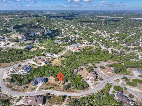 2416 Triple Peak Canyon Lake TX 78133