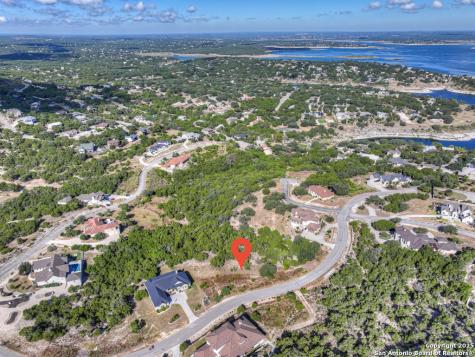 2416 Triple Peak Canyon Lake TX 78133