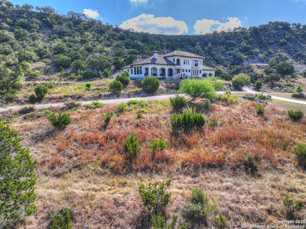 2416 Triple Peak Canyon Lake TX 78133