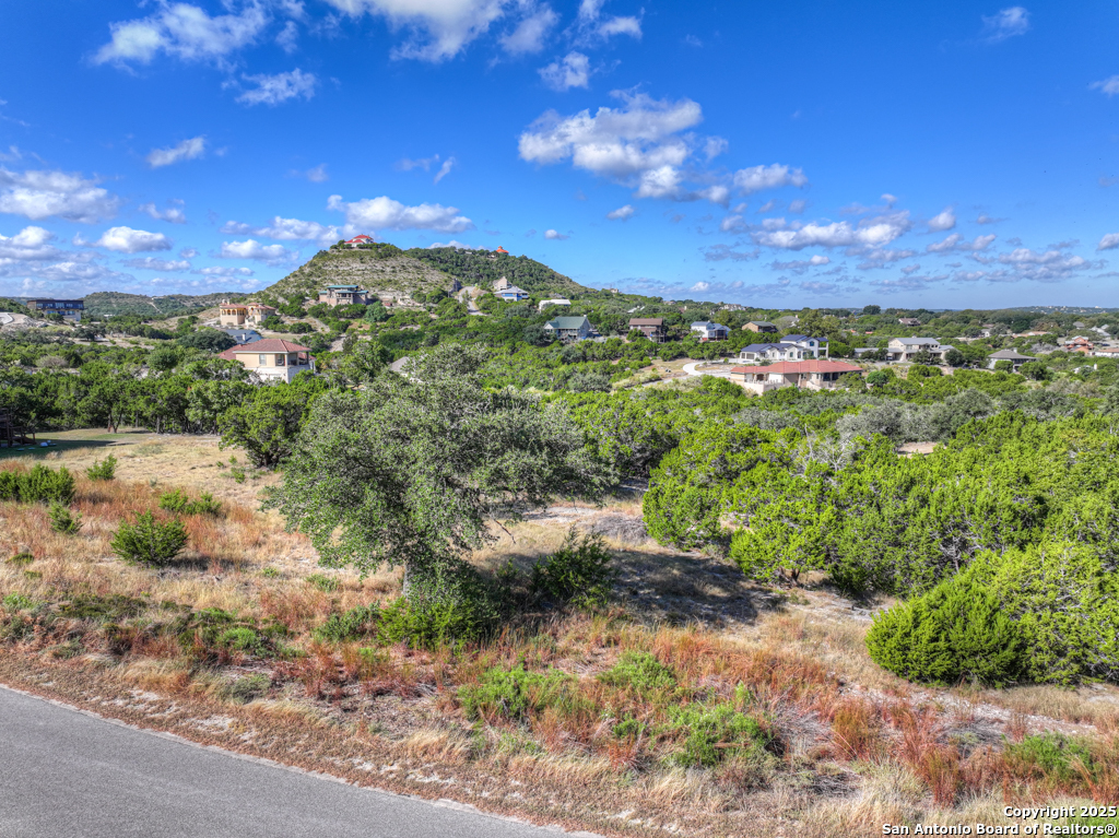 2416 Triple Peak Canyon Lake TX 78133