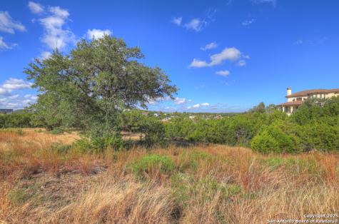 2416 Triple Peak Canyon Lake TX 78133
