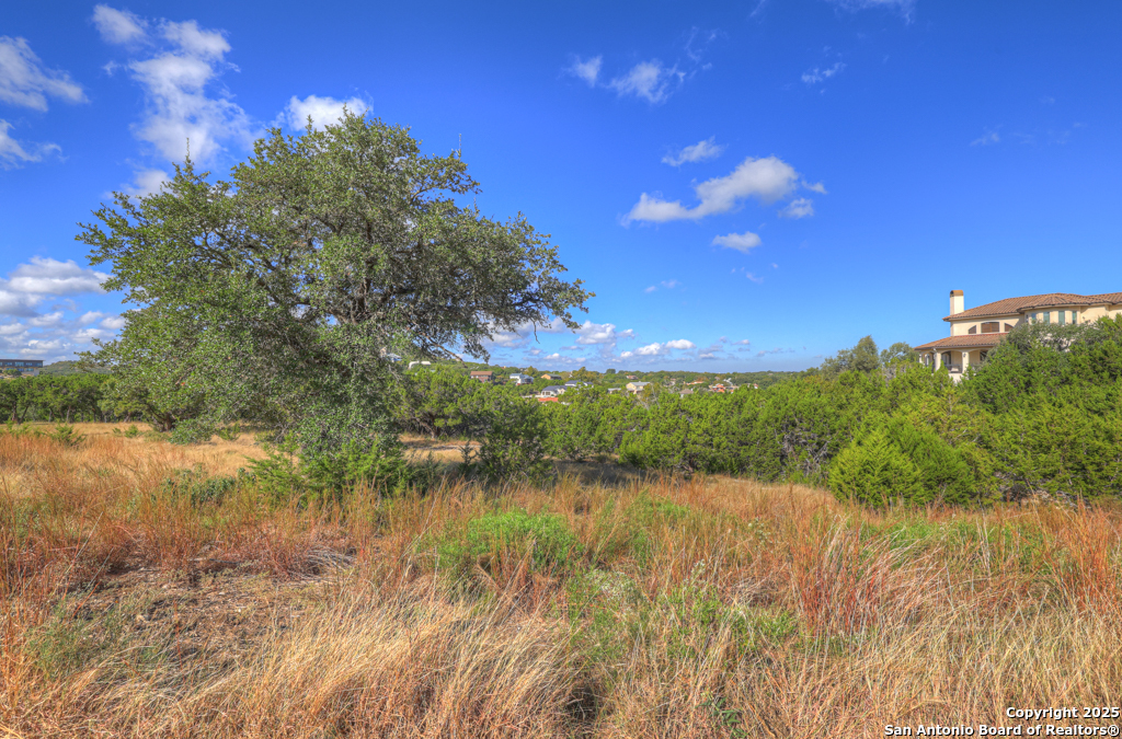 2416 Triple Peak Canyon Lake TX 78133