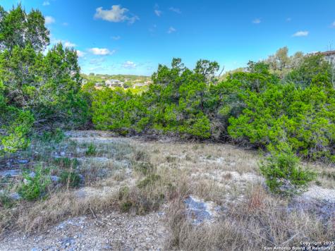 2416 Triple Peak Canyon Lake TX 78133