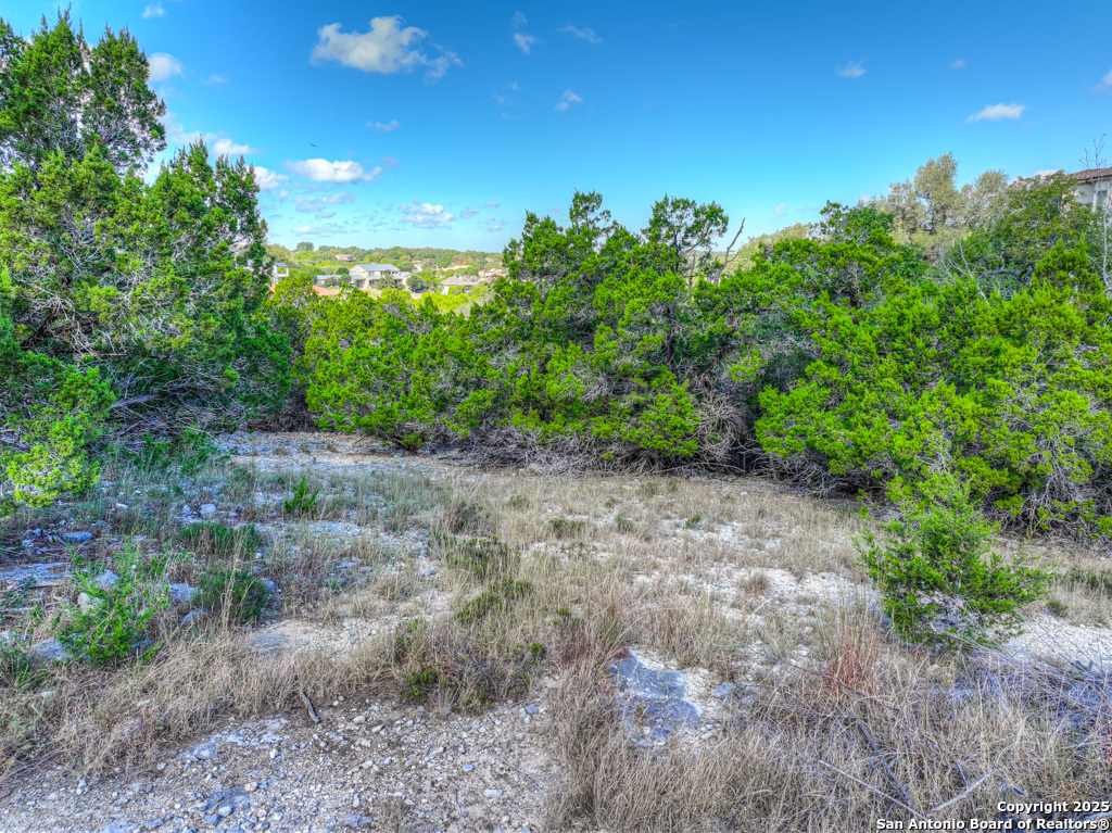 2416 Triple Peak Canyon Lake TX 78133