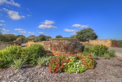2416 Triple Peak Canyon Lake TX 78133