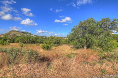2416 Triple Peak Canyon Lake TX 78133