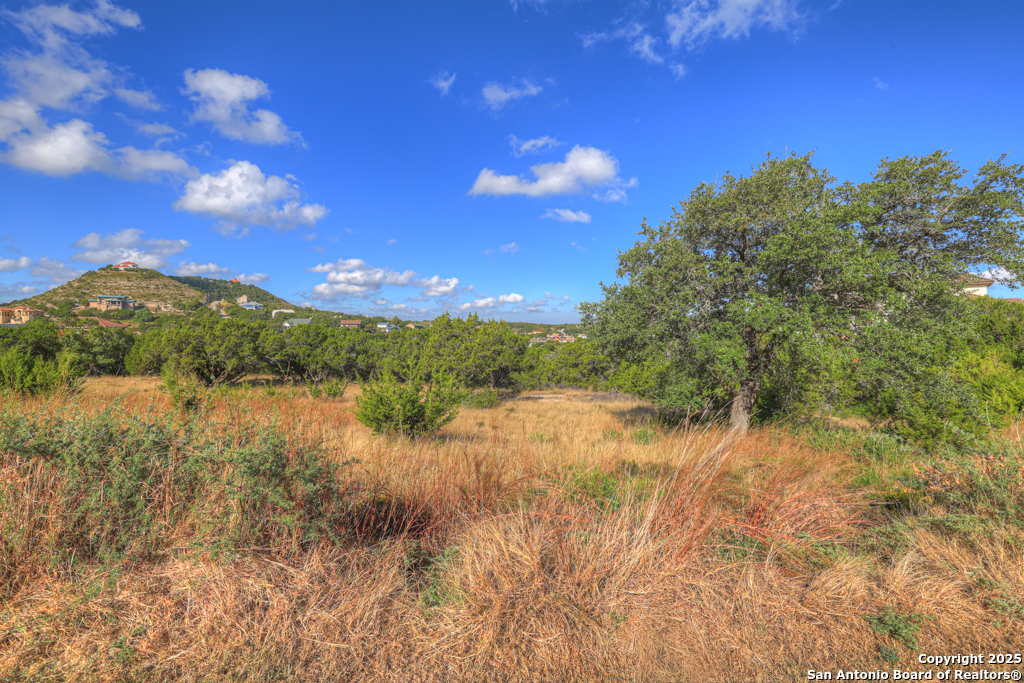 2416 Triple Peak Canyon Lake TX 78133