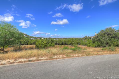 2416 Triple Peak Canyon Lake TX 78133