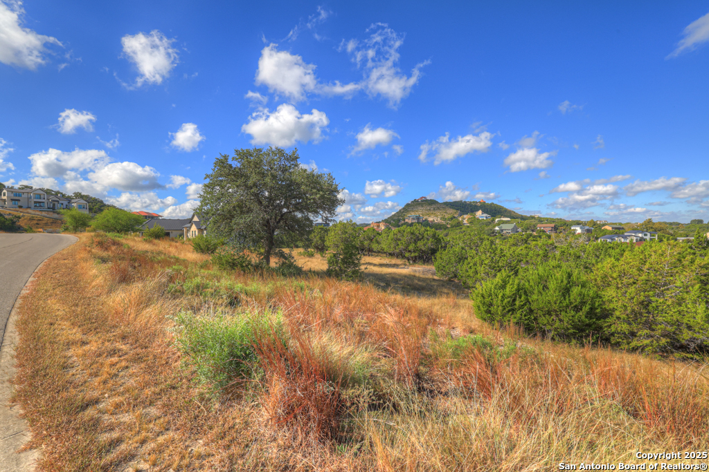 2416 Triple Peak Canyon Lake TX 78133