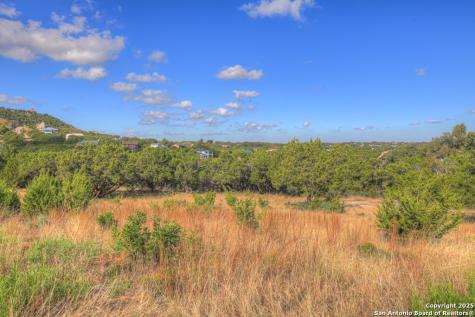 2416 Triple Peak Canyon Lake TX 78133