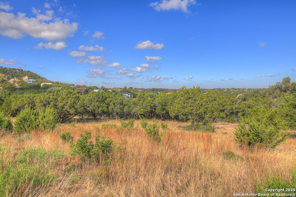 2416 Triple Peak Canyon Lake TX 78133