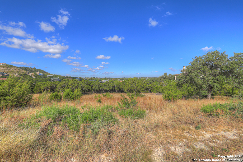 2416 Triple Peak Canyon Lake TX 78133