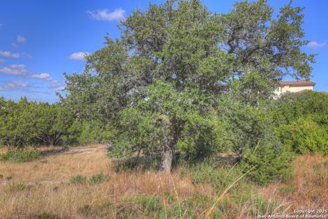 2416 Triple Peak Canyon Lake TX 78133