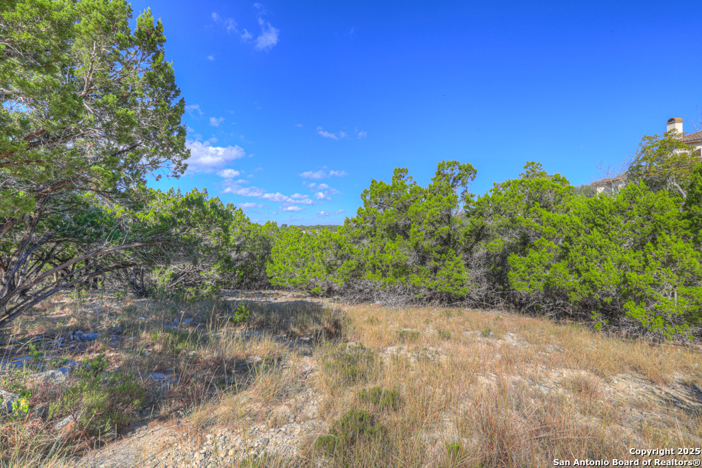 2416 Triple Peak Canyon Lake TX 78133