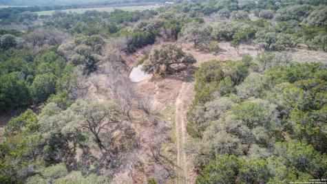 1463 Whispering Woods Trail New Braunfels TX 78132