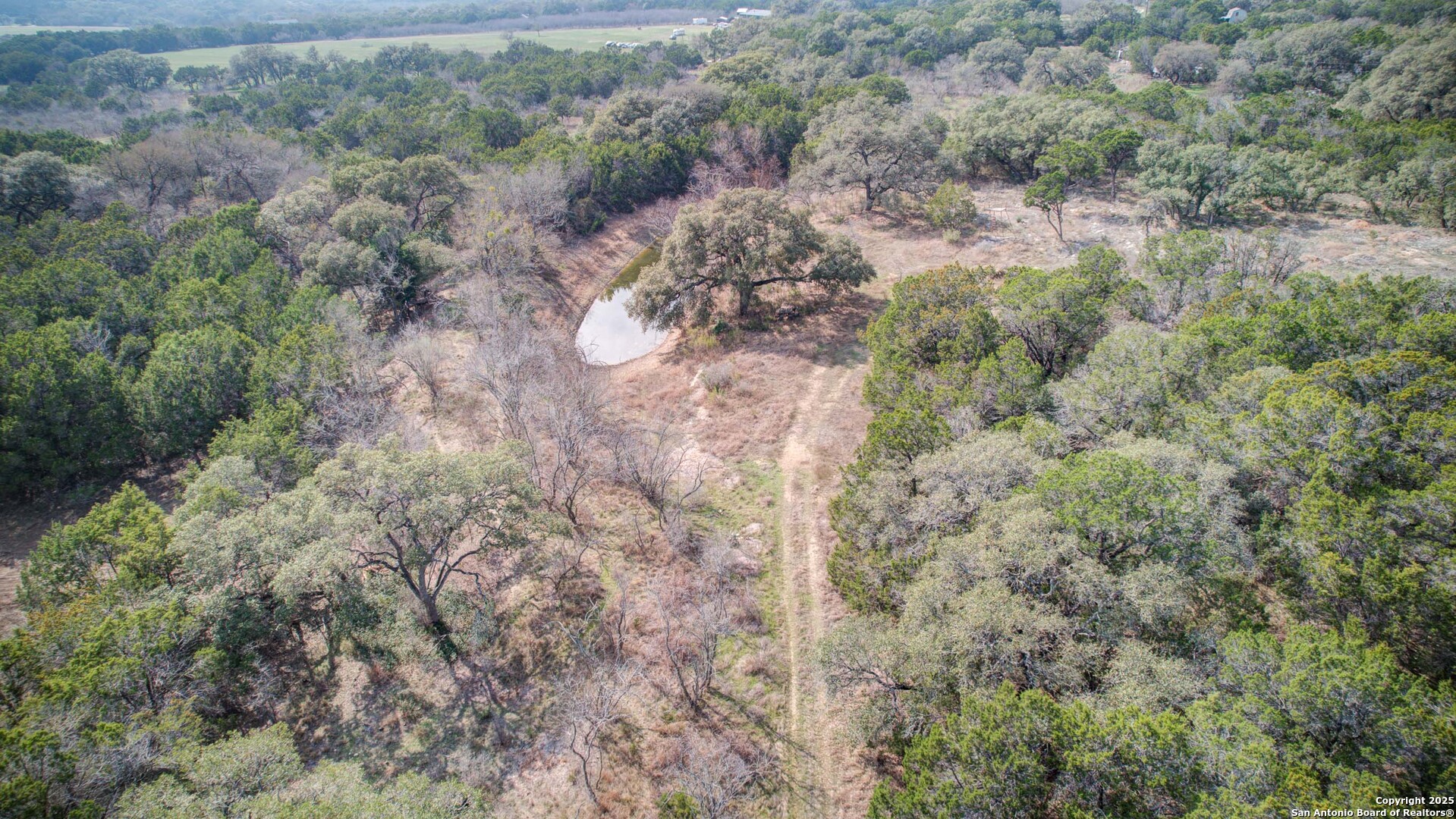 1463 Whispering Woods Trail New Braunfels TX 78132