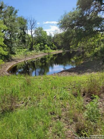 1463 Whispering Woods Trail New Braunfels TX 78132