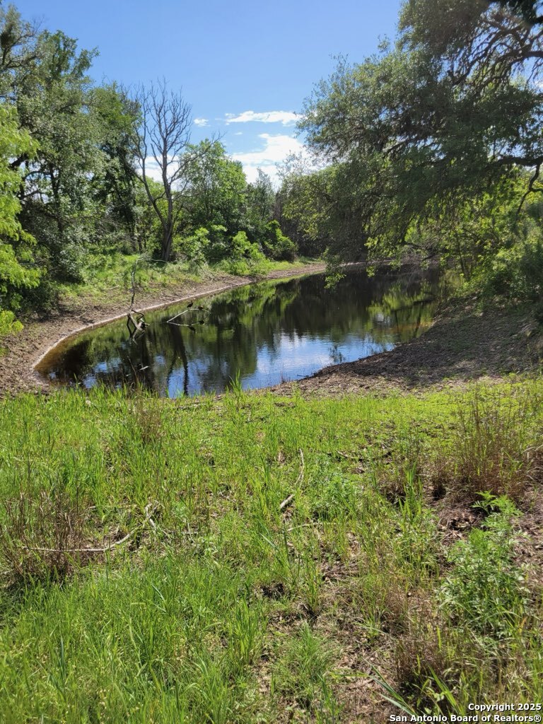 1463 Whispering Woods Trail New Braunfels TX 78132