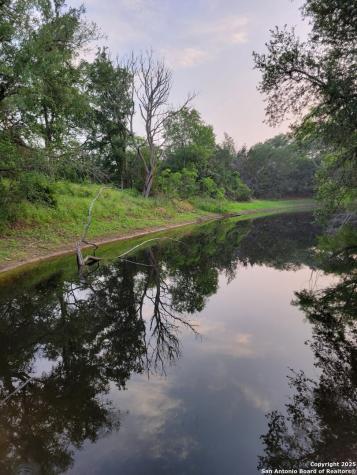 1463 Whispering Woods Trail New Braunfels TX 78132