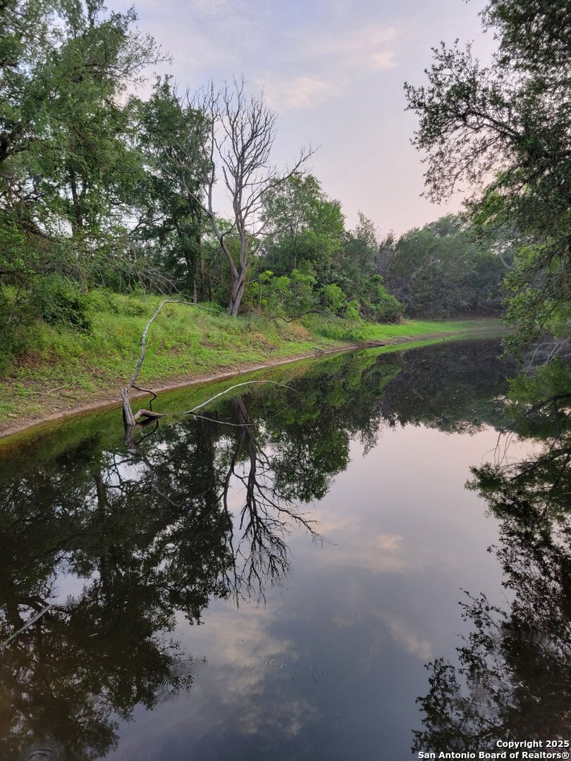 1463 Whispering Woods Trail New Braunfels TX 78132