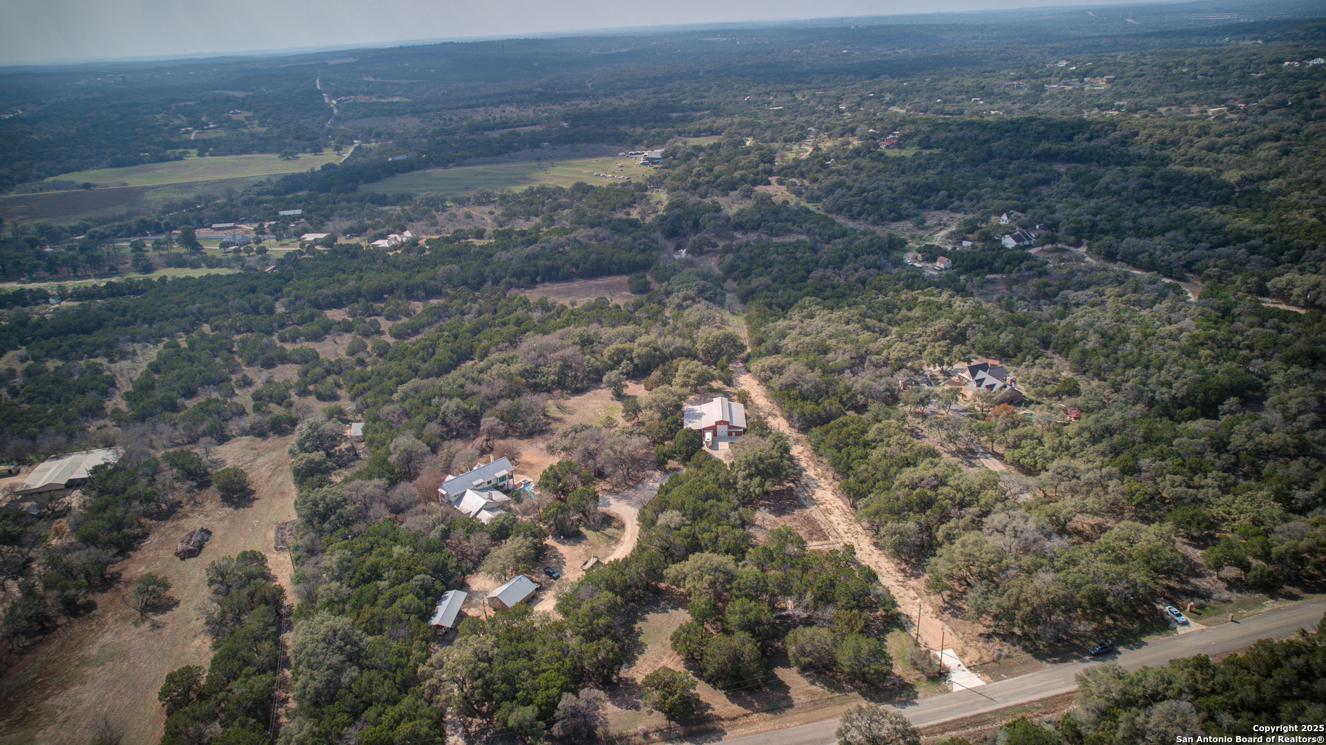 1463 Whispering Woods Trail New Braunfels TX 78132