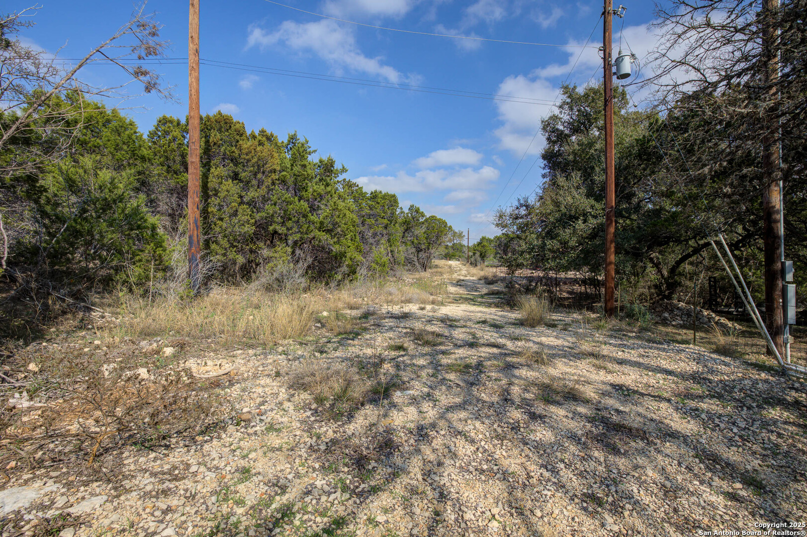 1463 Whispering Woods Trail New Braunfels TX 78132