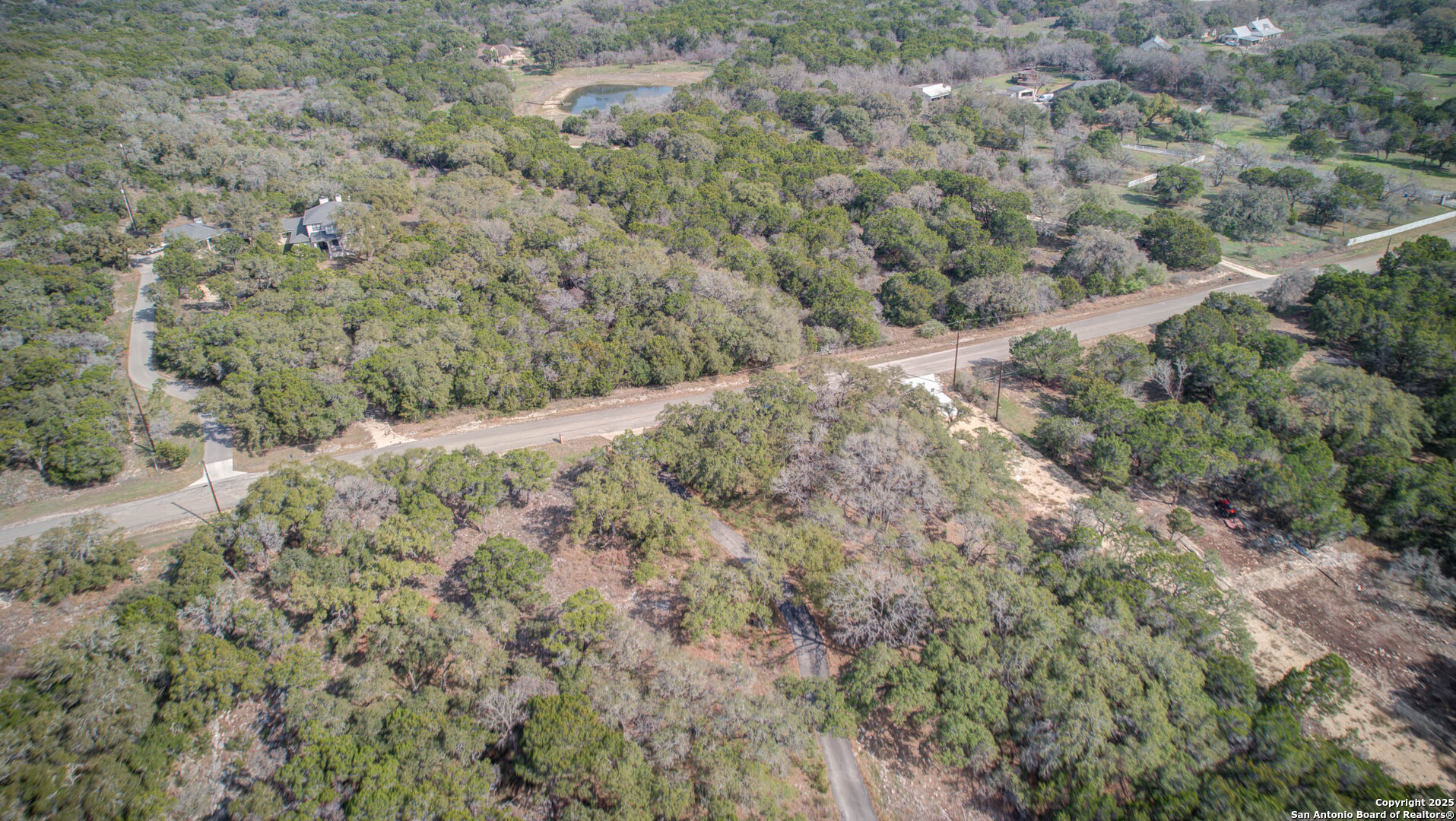 1463 Whispering Woods Trail New Braunfels TX 78132