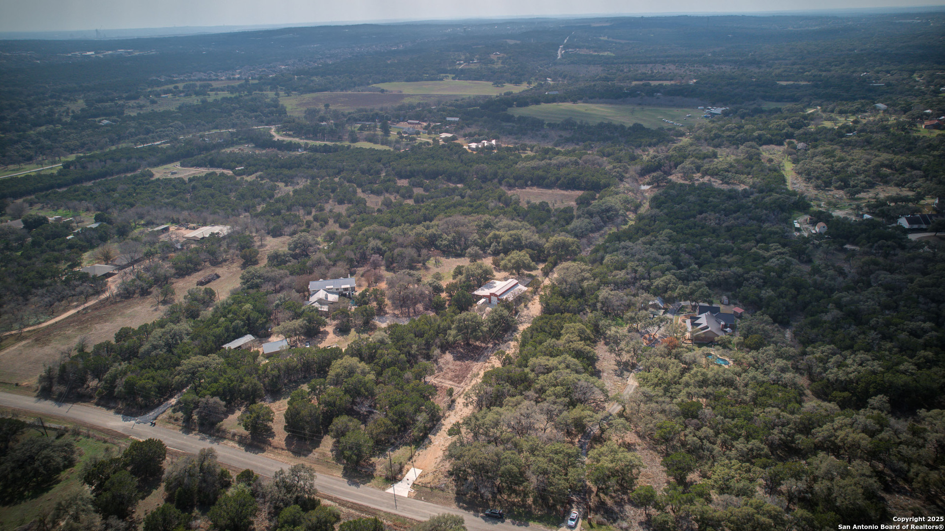 1463 Whispering Woods Trail New Braunfels TX 78132