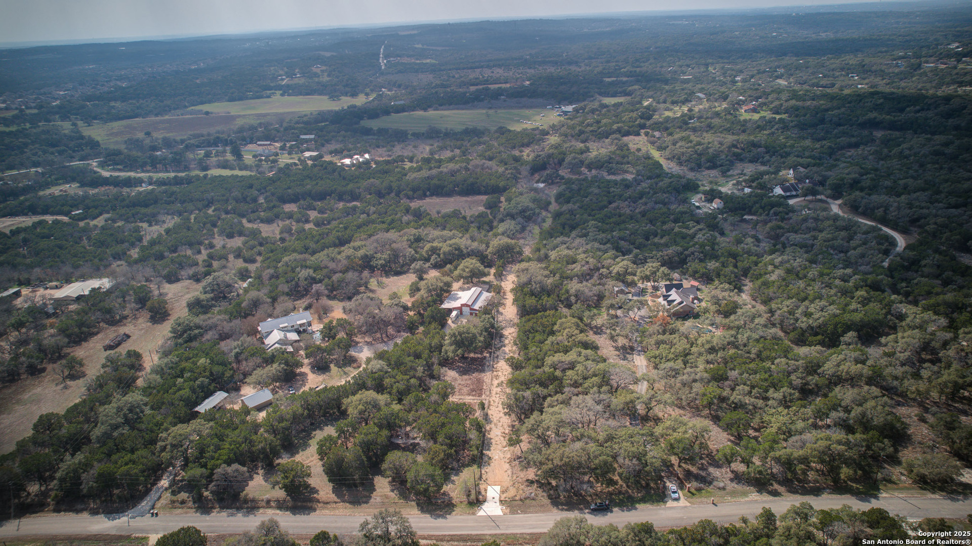 1463 Whispering Woods Trail New Braunfels TX 78132