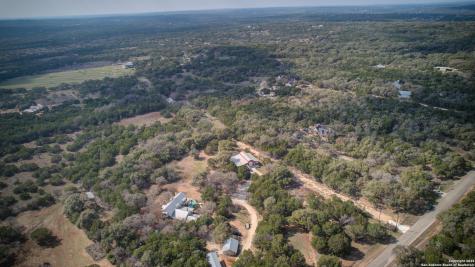 1463 Whispering Woods Trail New Braunfels TX 78132