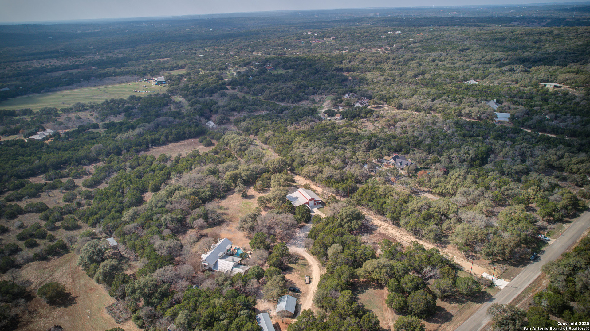 1463 Whispering Woods Trail New Braunfels TX 78132