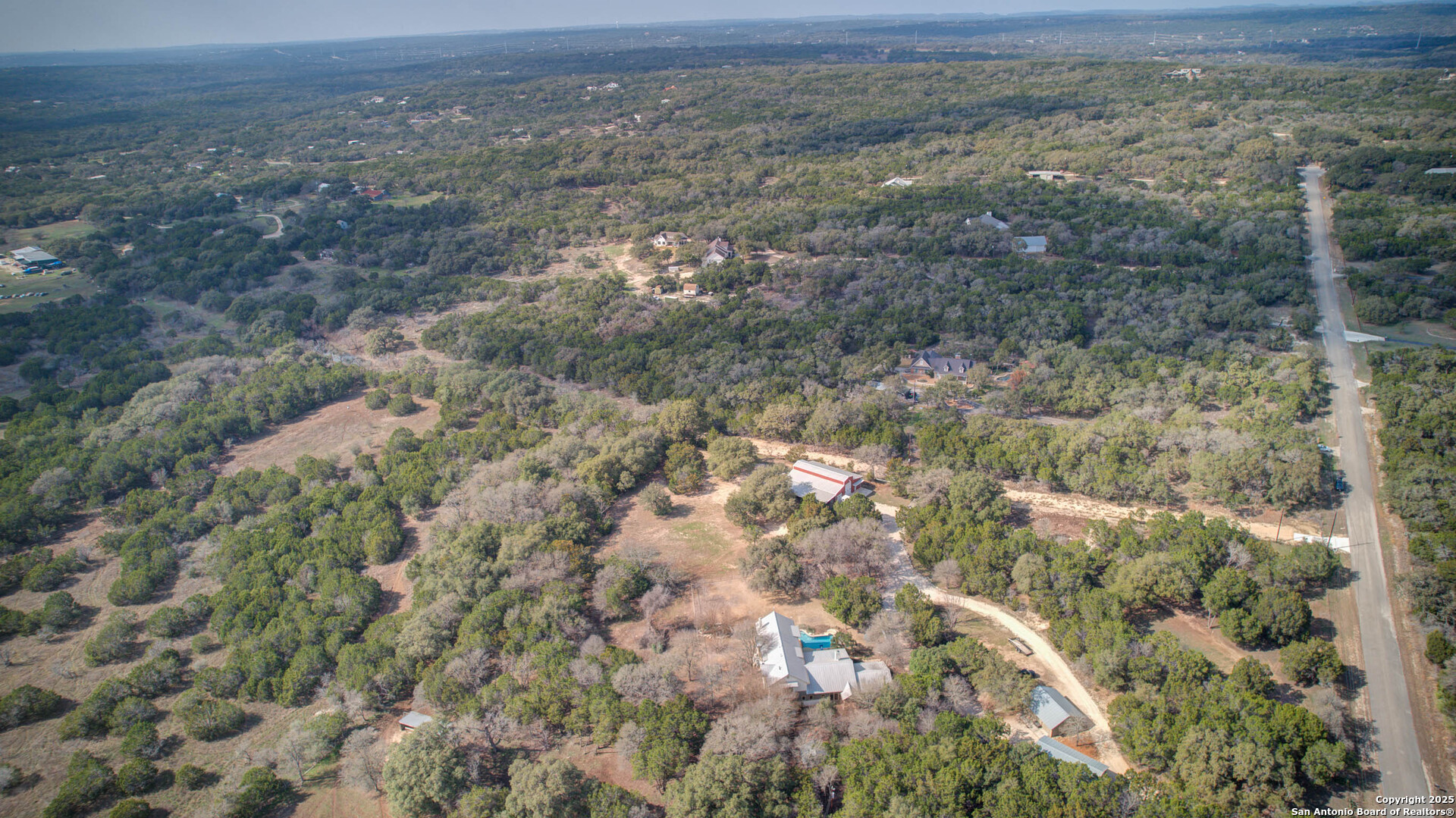1463 Whispering Woods Trail New Braunfels TX 78132