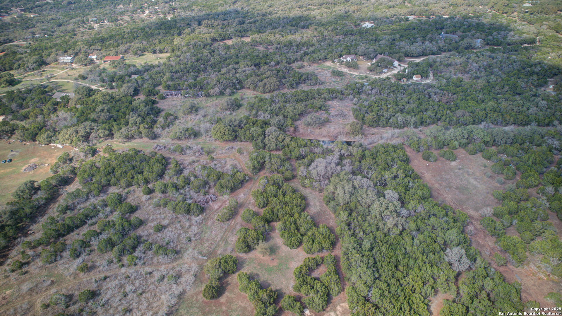 1463 Whispering Woods Trail New Braunfels TX 78132