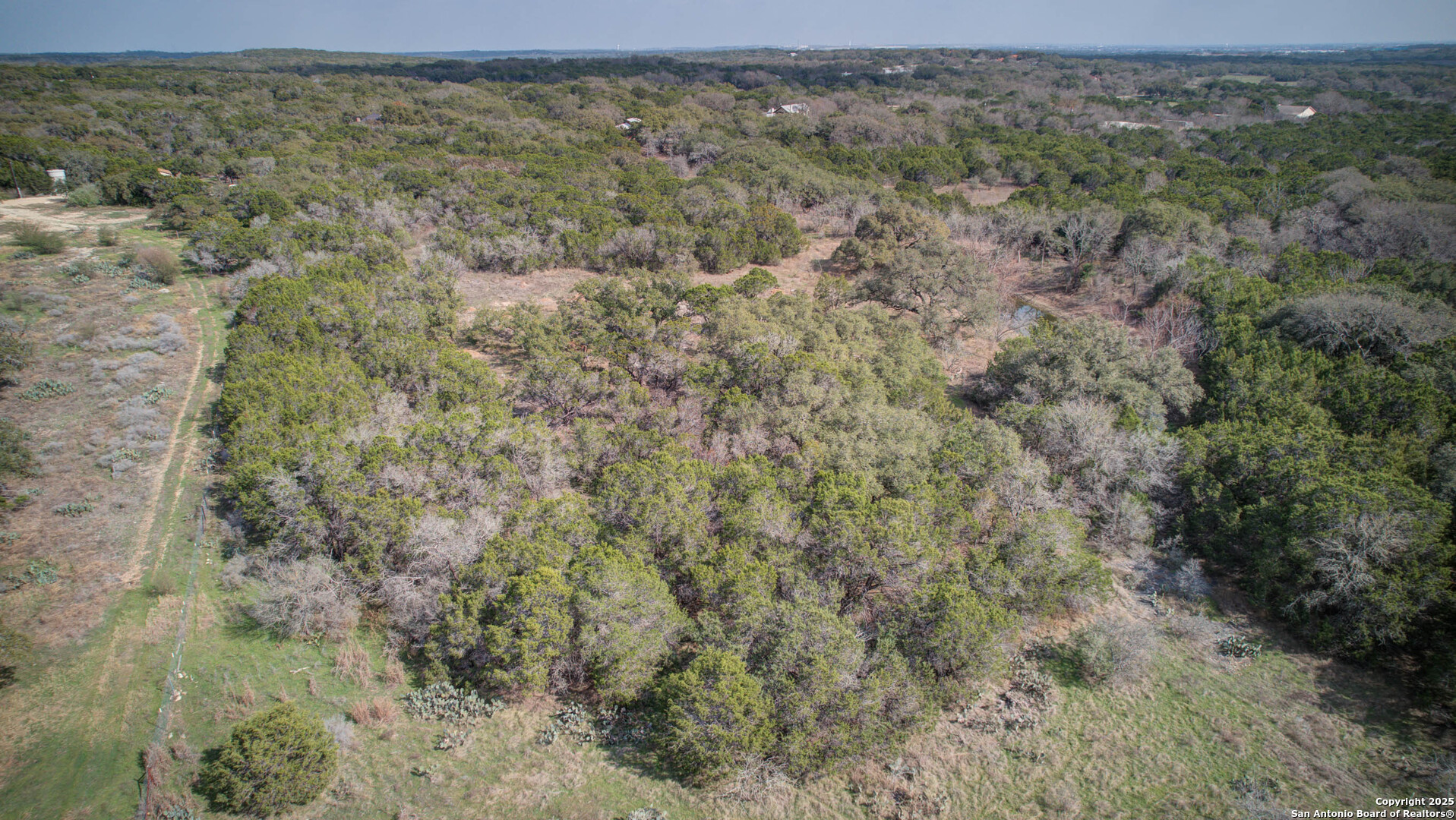 1463 Whispering Woods Trail New Braunfels TX 78132