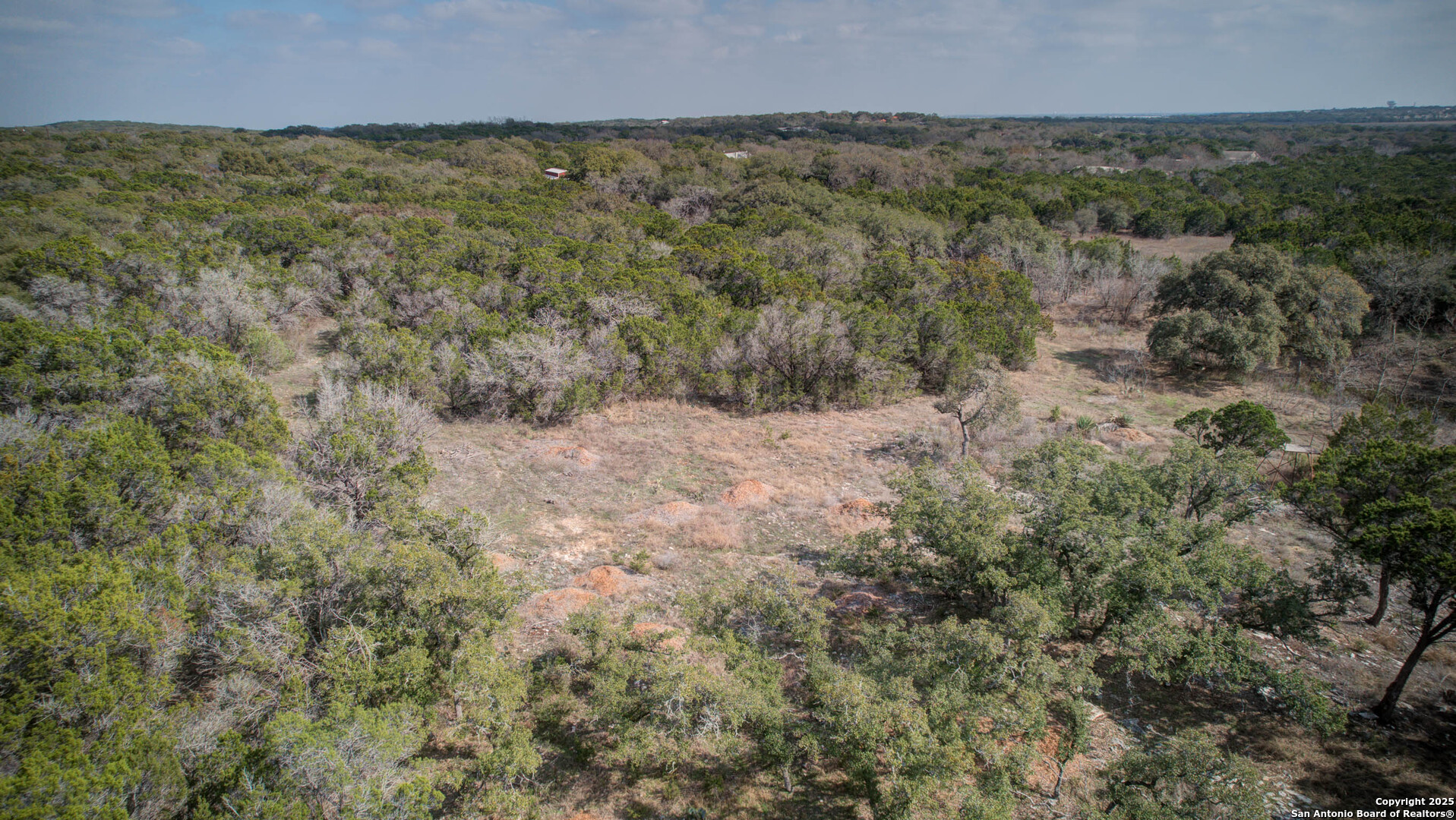 1463 Whispering Woods Trail New Braunfels TX 78132