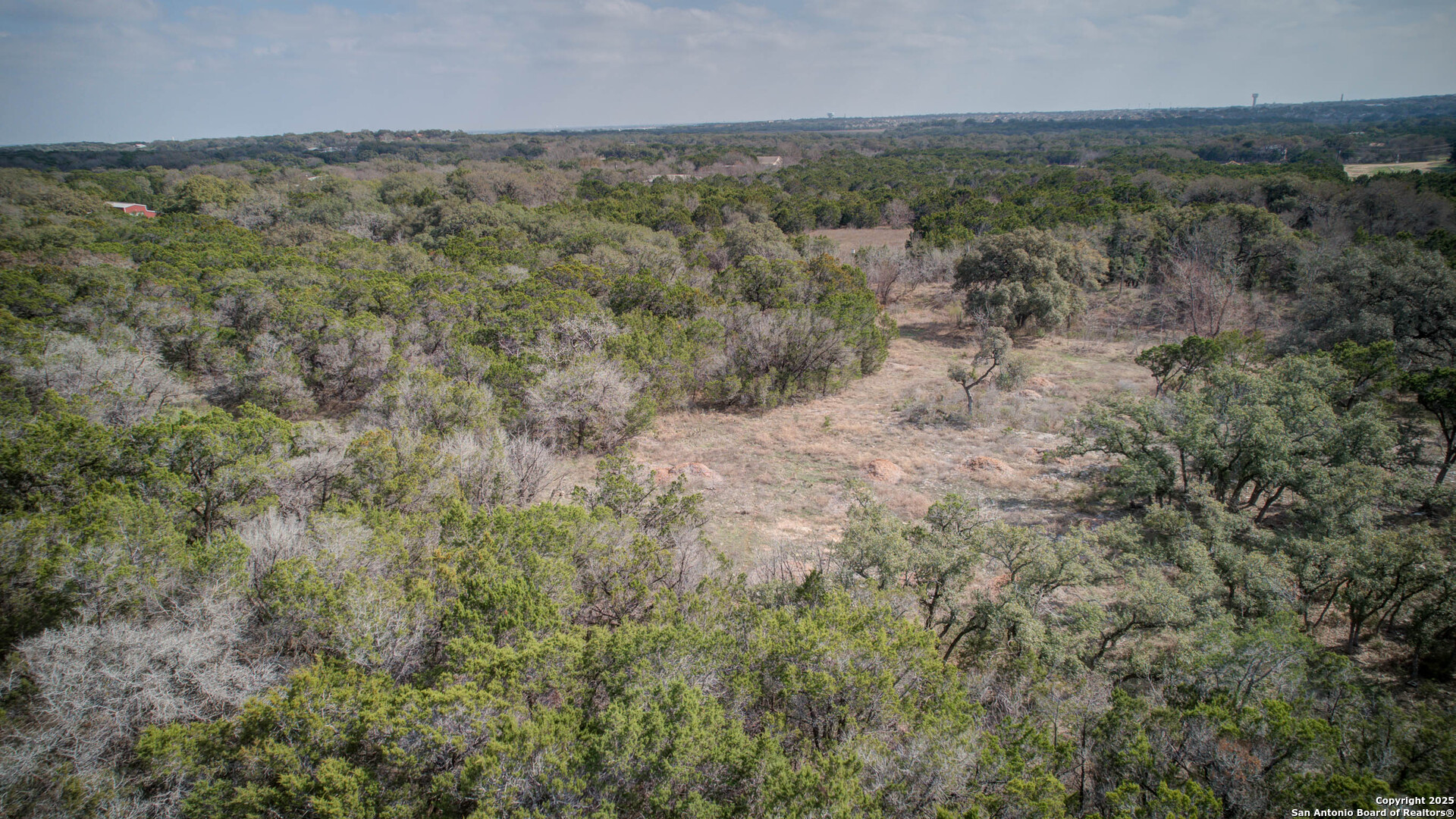 1463 Whispering Woods Trail New Braunfels TX 78132