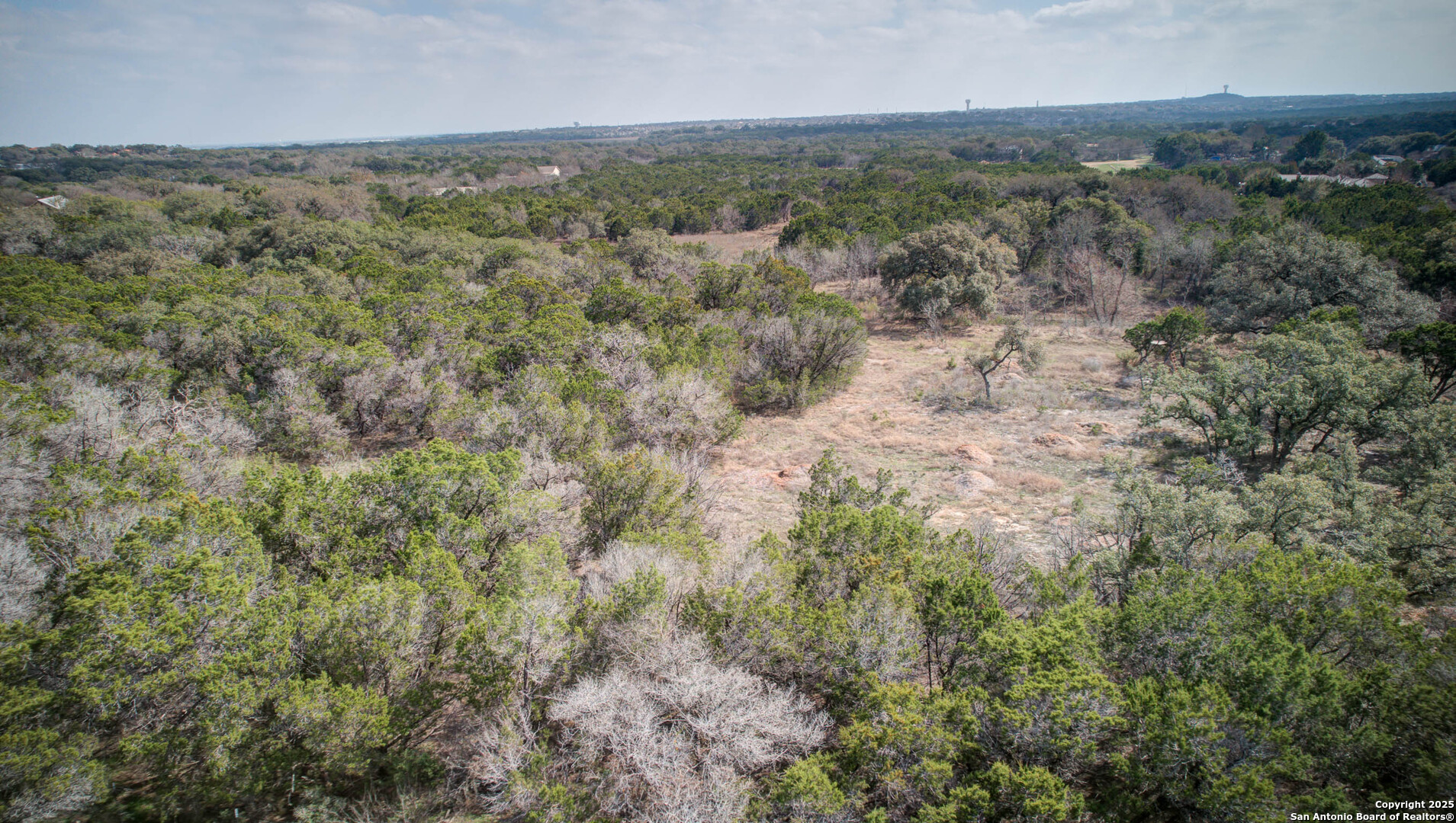 1463 Whispering Woods Trail New Braunfels TX 78132
