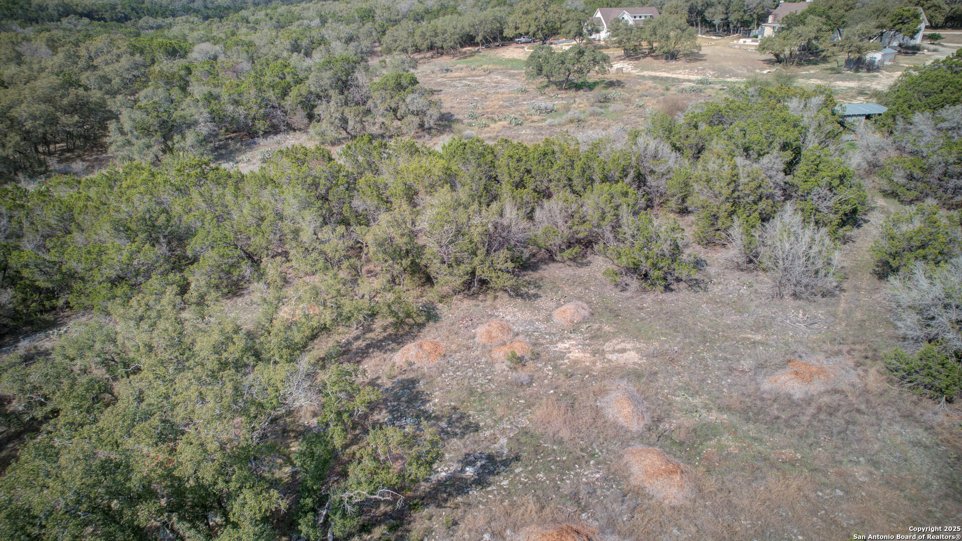 1463 Whispering Woods Trail New Braunfels TX 78132