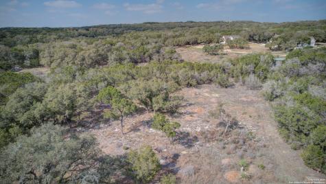 1463 Whispering Woods Trail New Braunfels TX 78132