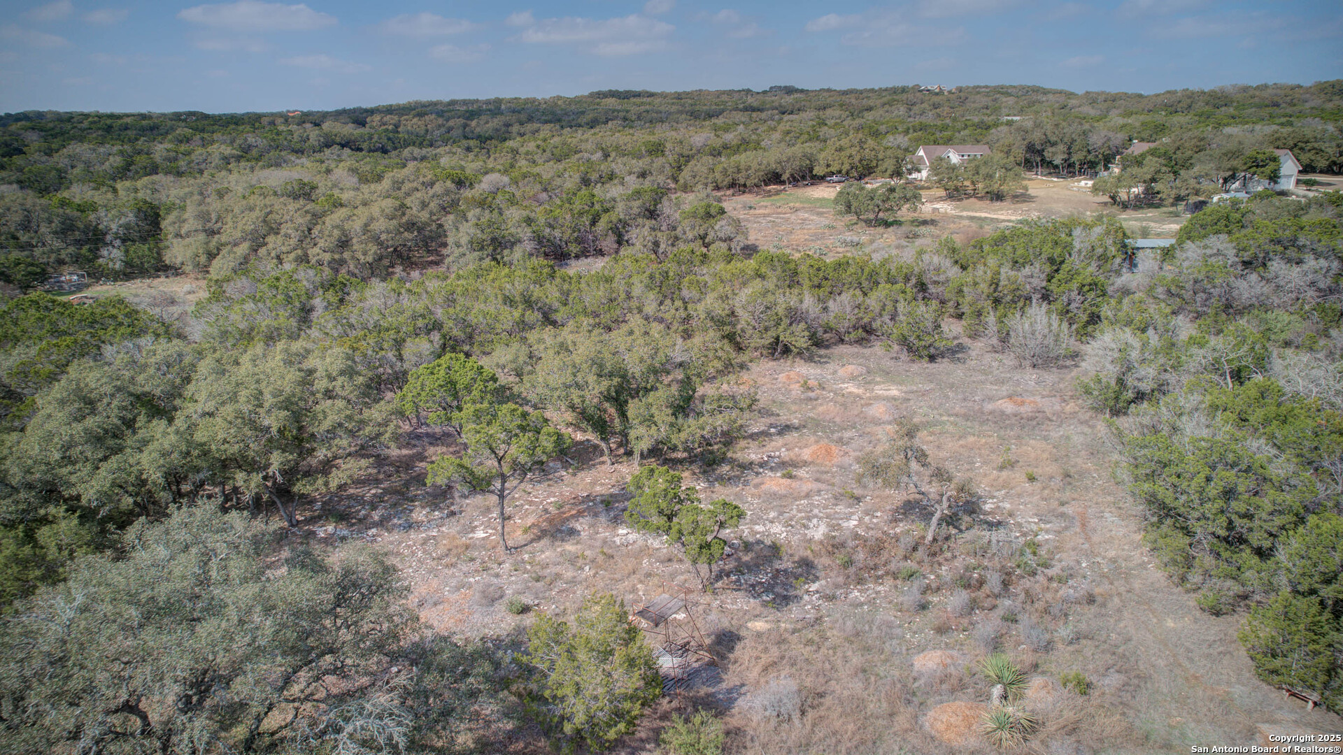 1463 Whispering Woods Trail New Braunfels TX 78132